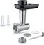 Severin ZB 5591