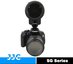 JJC SG L 3 in 1 Stacking Grid Light Modifier System