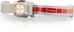 SG-L02 Headlamp red-light white-light