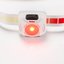 SG-L02 Headlamp red-light white-light