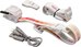 SG-L02 Headlamp red-light white-light