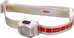 SG-L02 Headlamp red-light white-light