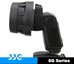JJC SG S 3 in 1 Stacking Grid Light Modifier System