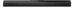 Sharp HT-SB145 schwarz