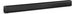 Sharp HT-SB145 schwarz