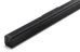 Sharp HT-SB145 schwarz