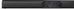 Sharp HT-SB145 schwarz