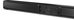 Sharp HT-SB145 schwarz