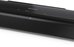 Sharp HT-SB145 schwarz