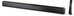 Sharp HT-SB145 schwarz