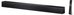 Sharp HT-SBW310 schwarz