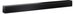 Sharp HT-SBW310 schwarz
