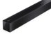 Sharp HT-SBW310 schwarz