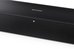 Sharp HT-SBW310 schwarz