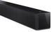 Sharp HT-SBW310 schwarz