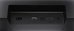 Sharp HT-SBW310 schwarz