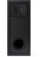 Sharp HT-SBW310 schwarz