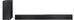 Sharp HT-SBW310 schwarz