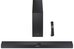 Sharp HT-SBW320 schwarz