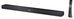 Sharp HT-SBW320 schwarz