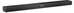 Sharp HT-SBW320 schwarz
