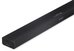Sharp HT-SBW320 schwarz