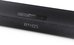 Sharp HT-SBW320 schwarz