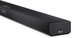 Sharp HT-SBW320 schwarz