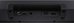 Sharp HT-SBW320 schwarz