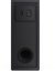 Sharp HT-SBW320 schwarz