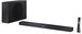 Sharp HT-SBW320 schwarz