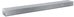 Sharp HT-SBW53121(SL) Q 3.1.2 Dolby Atmos/ DTS:X Soundbar with Wireless Subwoofer, Silver | Sharp