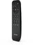 Sharp HT-SBW53121(SL) Q 3.1.2 Dolby Atmos/ DTS:X Soundbar with Wireless Subwoofer, Silver | Sharp