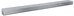 Sharp HT-SBW55121(SL) Q 5.1.2 Dolby Atmos/ DTS:X Soundbar with Wireless Subwoofer, Silver | Sharp