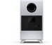Sharp HT-SBW55121(SL) Q 5.1.2 Dolby Atmos/ DTS:X Soundbar with Wireless Subwoofer, Silver | Sharp