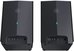 Sharp CP-AWS2001 (Paar) schwarz