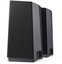 Sharp CP-AWS2001 (Paar) schwarz