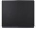 Sharp CP-AWS2001 (Paar) schwarz