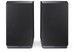 Sharp CP-AWS2001 (Paar) schwarz