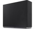 Sharp CP-AWS0101 schwarz