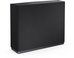 Sharp CP-AWS0101 schwarz