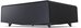Sharp CP-AWS0101 schwarz