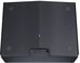 Sharp CP-AWS0101 schwarz