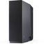 Sharp CP-AWS0101 schwarz