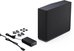 Sharp CP-AWS0101 schwarz