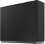 Sharp CP-AWS0101 schwarz