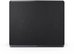Sharp CP-AWS0101 schwarz