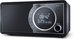 Sharp DR-450(BK) Digital Radio, FM/DAB/DAB+, Bluetooth 4.2, Alarm function, Midnight Black | Sharp | Digital Radio | DR-450(BK) | Bluetooth | Midnight Black