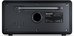 Sharp DR-450(BK) Digital Radio, FM/DAB/DAB+, Bluetooth 4.2, Alarm function, Midnight Black | Sharp | Digital Radio | DR-450(BK) | Bluetooth | Midnight Black