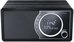 Sharp DR-450(BK) Digital Radio, FM/DAB/DAB+, Bluetooth 4.2, Alarm function, Midnight Black | Sharp | Digital Radio | DR-450(BK) | Bluetooth | Midnight Black